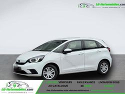 Utilisé 2021 Honda Jazz Citadine | 19 900 € (Prix juste)