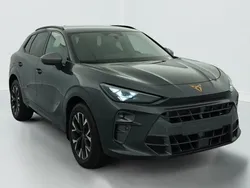 Nouvelle 2025 Cupra Terramar SUV | 39 120 € (Bon prix)