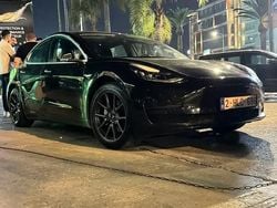 Utilisé 2020 Tesla Model 3 Standard Range Plus Berline | 12 760 € (Super prix)