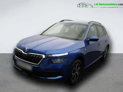Utilisé 2020 Skoda Kamiq SUV | 22 000 € (Bon prix)