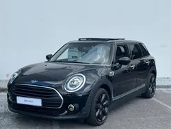 Utilisé 2020 Mini Clubman Break | 23 500 €