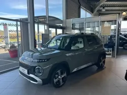 Nouvelle 2025 Hyundai Inster Citadine | 28 990 € (Prix juste)