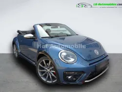 Utilisé 2018 VW Beetle Coupé | 40 000 €