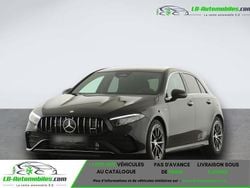 Utilisé 2024 Mercedes A35 AMG AMG Berline | 48 300 € (Super prix)
