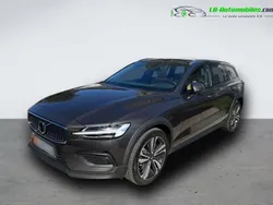 Utilisé 2022 Volvo V60 CC Break | 48 000 €