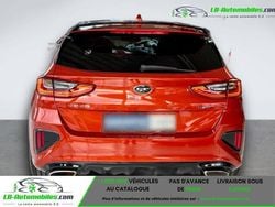 Utilisé 2020 Kia Ceed 2 Berline | 27 600 € (Prix juste)