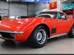 Occasion 1970 Chevrolet Corvette | 28 581 €