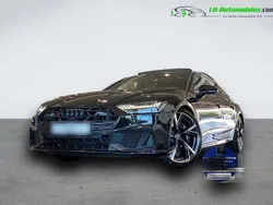 Utilisé 2023 Audi S7 Sportback Sport Citadine | 88 800 €