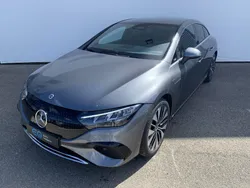 Nouvelle 2024 Mercedes EQE300 Berline | 65 900 €