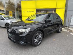 Utilisé 2019 Audi Q3 S-Line SUV | 33 989 € (Prix cher)