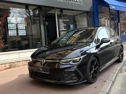 Utilisé 2024 VW Golf VIII GTD Berline | 33 490 € (Super prix)