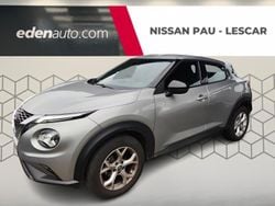 Occasion 2020 Nissan Juke SUV | 14 500 € (Prix juste)