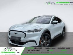 Utilisé 2023 Ford Mustang Coupé | 42 500 €