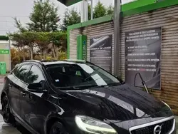 Volvo V40 CC