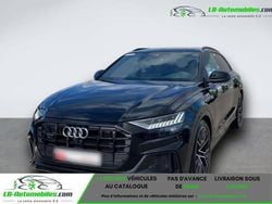 Utilisé 2022 Audi Q8 Sport SUV | 71 000 € (Bon prix)