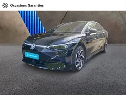 Utilisé 2024 VW ID.7 Pro Berline | 48 790 € (Prix juste)