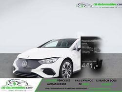 Utilisé 2024 Mercedes EQE350 Berline | 52 300 € (Bon prix)