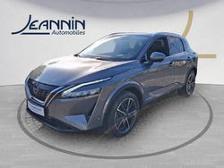 Utilisé 2024 Nissan Qashqai SUV | 27 900 €