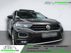 Utilisé 2019 VW T-Roc SUV | 23 800 € (Bon prix)