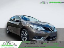 Utilisé 2018 Nissan Pulsar 360º Berline | 15 900 € (Prix assez cher)