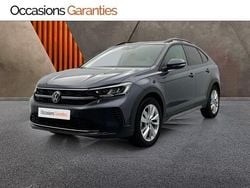 Utilisé 2025 VW Taigo Edition SUV | 23 998 € (Prix assez cher)