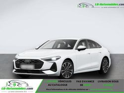 Utilisé 2025 Audi A5 Sport Coupé | 49 400 € (Bon prix)