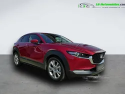 Utilisé 2022 Mazda CX-30 SUV | 28 300 € (Prix assez cher)