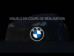 Blanc Utilisé 2024 BMW 420 M Sport Coupé | 59 999 € (Prix cher)