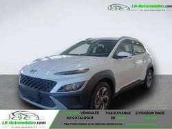 Utilisé 2023 Hyundai Kona SUV | 27 100 € (Prix juste)