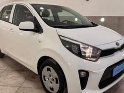 Occasion 2020 Kia Picanto Urban Citadine | 8 990 € (Bon prix)