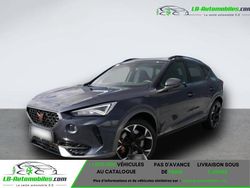 Occasion 2021 Cupra Formentor SUV | 31 100 € (Prix juste)