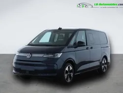 Utilisé 2023 VW Multivan Break | 53 100 € (Super prix)