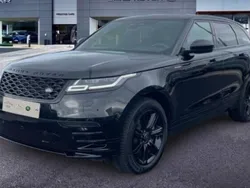 Utilisé 2022 Land Rover Range Rover Velar SE Dynamic SUV | 59 900 € (Bon prix)