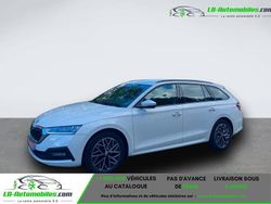 Occasion 2022 Skoda Octavia Break | 33 400 € (Prix cher)
