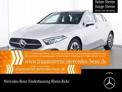 Utilisé 2023 Mercedes A180 Berline | 26 770 € (Super prix)