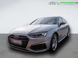 Utilisé 2021 Audi A4 Sport Berline | 31 000 € (Bon prix)