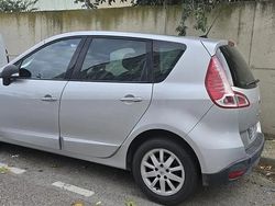 Utilisé 2011 Renault Scénic III Exception Monospace | 4 900 € (Super prix)