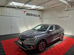 Utilisé 2023 Renault Arkana Evolution SUV | 17 990 € (Super prix)