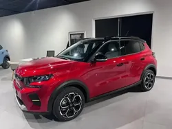 Nouvelle 2025 Citroën e-C3 SUV | 26 600 € (Bon prix)