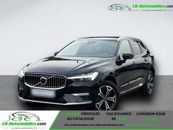 Utilisé 2022 Volvo XC60 SUV | 48 000 € (Prix juste)
