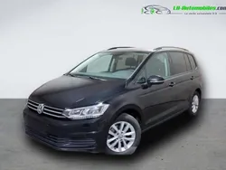 Utilisé 2018 VW Touran Monospace | 26 700 €