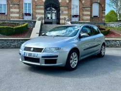 Utilisé 2007 Fiat Stilo Berline | 3 290 €