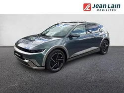 Utilisé 2025 Hyundai Ioniq 5 SUV | 52 063 €