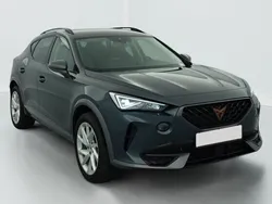 Utilisé 2023 Cupra Formentor SUV | 28 500 € (Bon prix)