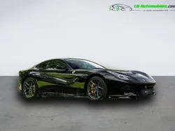 Utilisé 2013 Ferrari F12 Coupé | 264 600 €