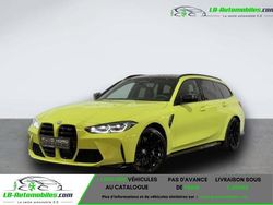 Utilisé 2024 BMW M3 Comfort Edition Berline | 93 800 € (Super prix)