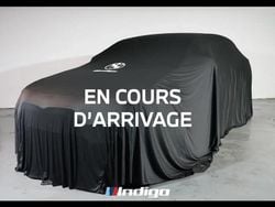 Gris Utilisé 2025 BMW 330 M Sport Break | 49 900 € (Prix juste)