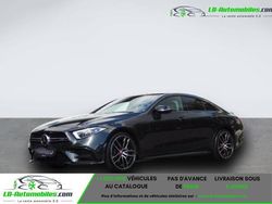 Utilisé 2018 Mercedes CLS53 AMG AMG Coupé | 67 600 €