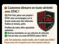 Noir Utilisé 2012 Honda CR-V Executive SUV | 13 690 €