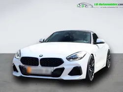 Utilisé 2021 BMW Z4 Comfort Edition Coupé | 43 200 €